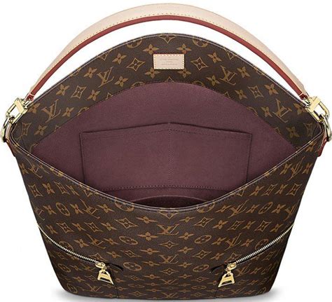 louis vuitton bag under 1000|least expensive louis vuitton items.